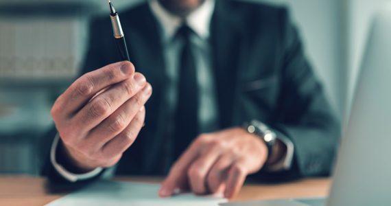 Insurance Companies Want You to Settle for Less