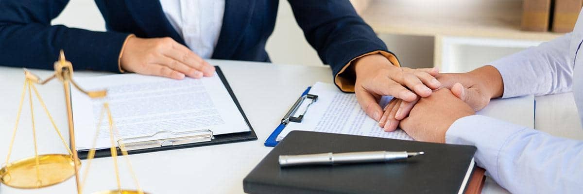 how to file bankruptcy