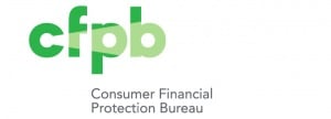 CFPB vs. Ocwen | Consumer Financial Protection Bureau CFPB vs. Ocwen | Consumer Financial Protection Bureau