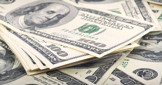 Maximizing Your Compensation