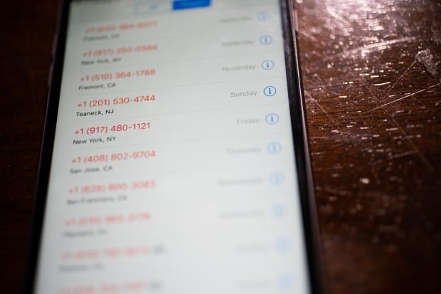 Image credit: https://www.mercurynews.com/2018/07/08/epidemic-of-robocalls-why-your-mobile-phone-is-under-siege-and-what-you-can-do-about-it/