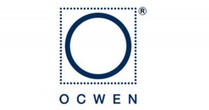 CFPB vs. Ocwen | PHH Mortgage CFPB vs. Ocwen | PHH Mortgage