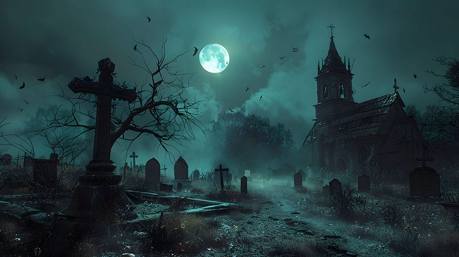 Zombie House Zombie Mortgage