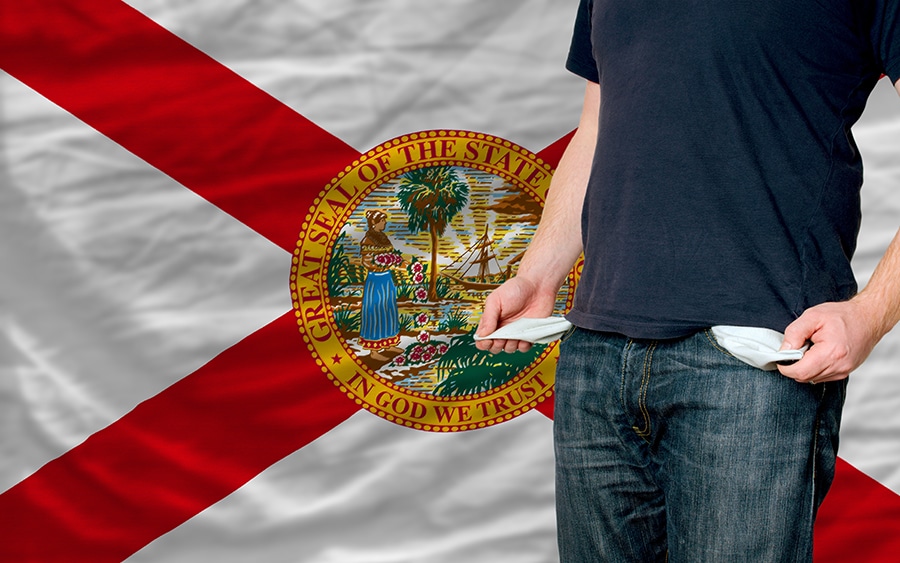 Florida Bankruptcy